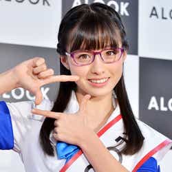 10年前の浮気現場を初激白 元祖鉢合わせ事件 の真相 モデルプレス