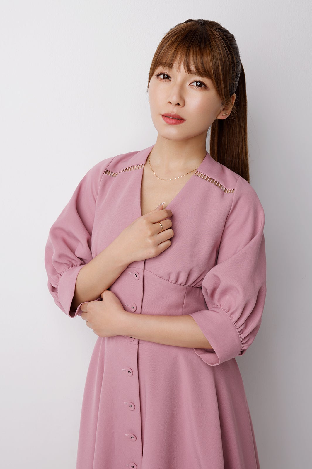 a宇野実彩子 山田裕貴とmv初共演 あんな辛い喧嘩はない 印象的なシーン明かす モデルプレス a宇野実彩子 山田裕貴とmv初共演 あんな辛い喧嘩はない 印象的なシーン明かす モデルプレス
