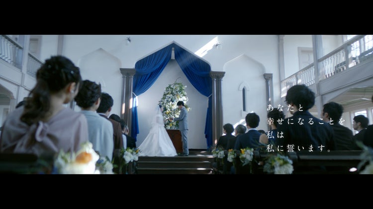 画像3 4 略歴 ゼクシィ 新cmで新郎役抜擢の平田雄也 ハイキュー ウルトラマン で活躍の注目株 モデルプレス