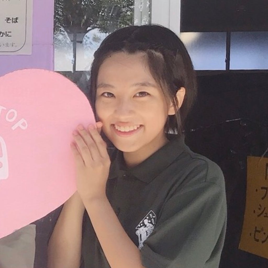 一次エントリー通過者（提供写真）