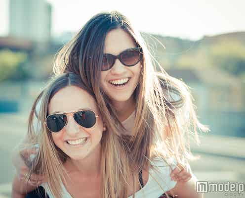 出会いの春は要注意!女性が知らない男ウケの悪いファッション5つ