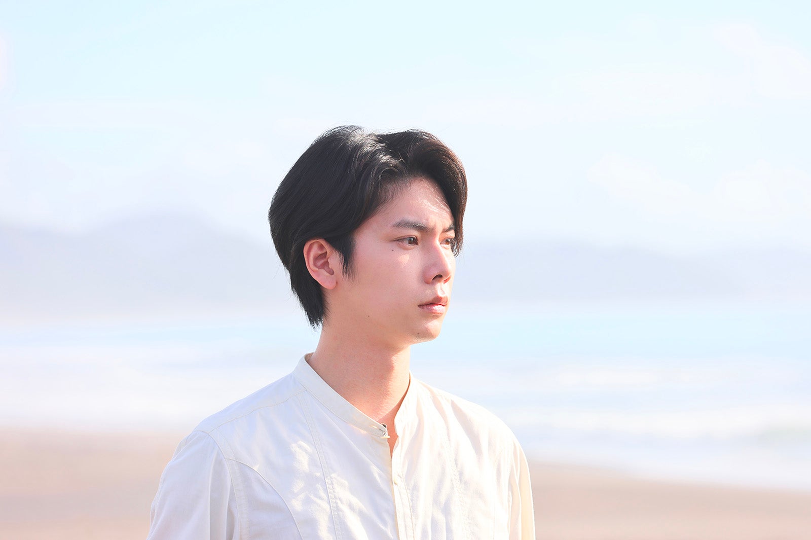 「何曜日に生まれたの」（提供写真）