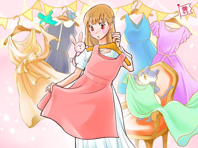 もう疲れた 男性が 買い物デート で感じる不満 モデルプレス もう疲れた 男性が 買い物デート で感じる不満 モデルプレス