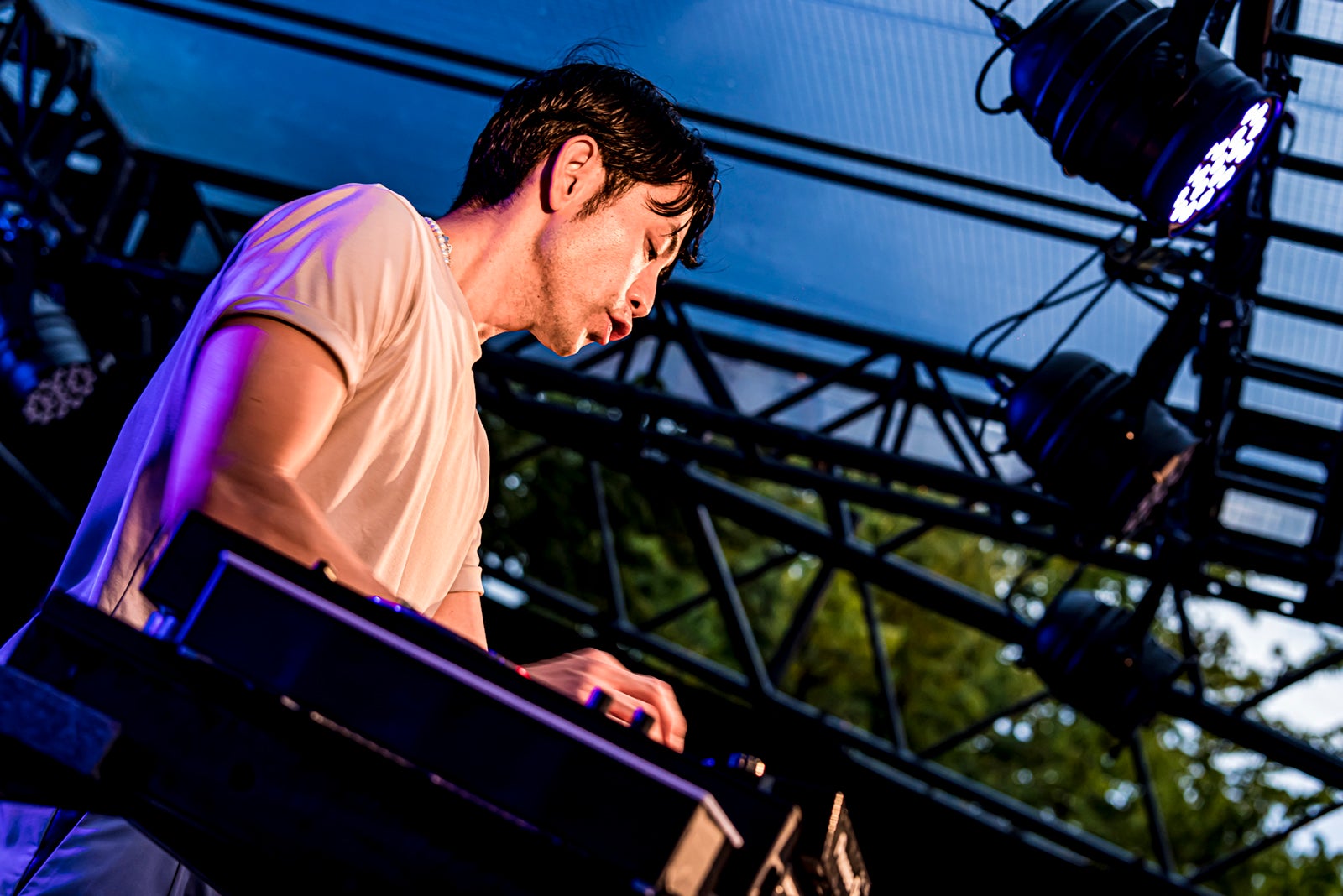 ULTRA JAPAN（提供画像）