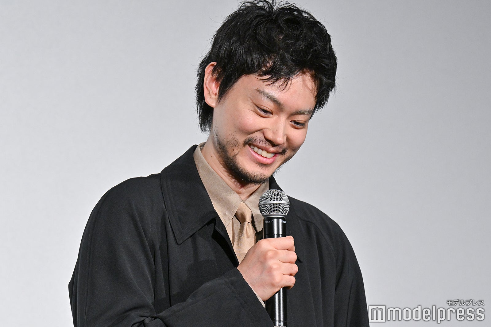 菅田将暉（C）モデルプレス