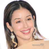 Beniの画像 写真 ニュース記事一覧 モデルプレス Beniの画像 写真 ニュース記事一覧 モデルプレス