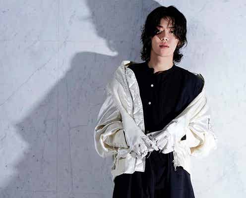 NCT 127中本悠太、初の演技&アクション挑戦でぶつかった壁・「やめたい」と感じた過去を救った存在とは<「HiGH&LOW THE WORST X」インタビュー>