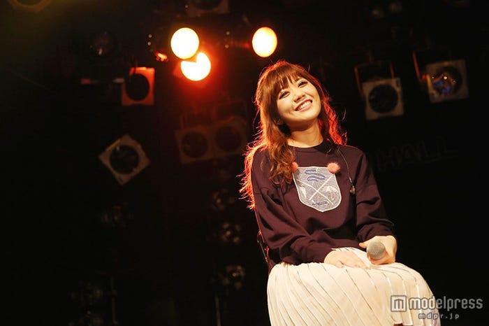 MACO