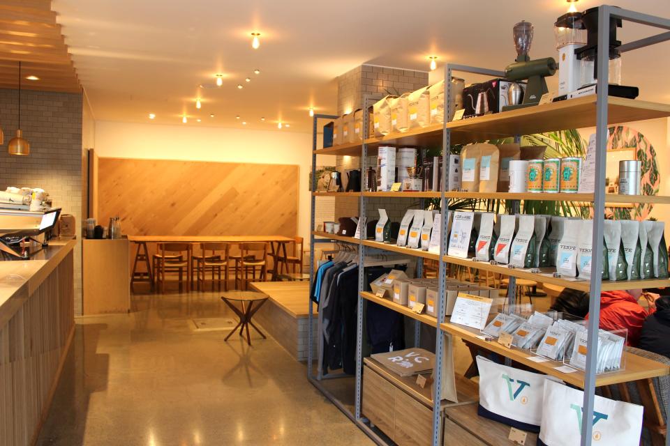 yuzu-collection-content-2624-1526358364.