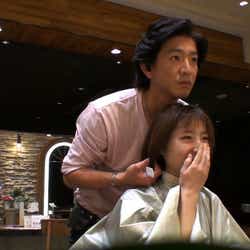 モデルプレス - 木村拓哉「モニタリング」ターゲットに 勝地涼・菜々緒らが仕掛ける