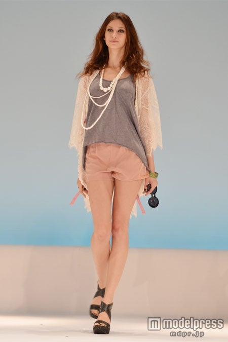 「Avan Lily（アヴァンリリー）」