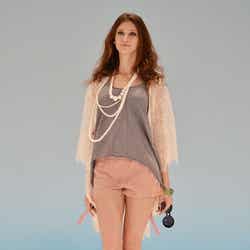 「Avan Lily(アヴァンリリー)」