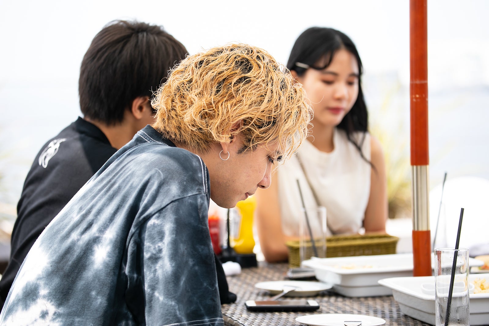 「オオカミちゃんには騙されない」最終話（C）AbemaTV