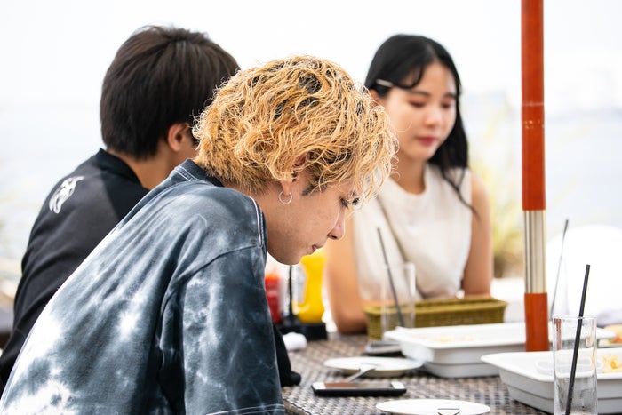 「オオカミちゃんには騙されない」カップル2組成立 明かされた真実に号泣＆ラストに前代未聞の展開 モデルプレス