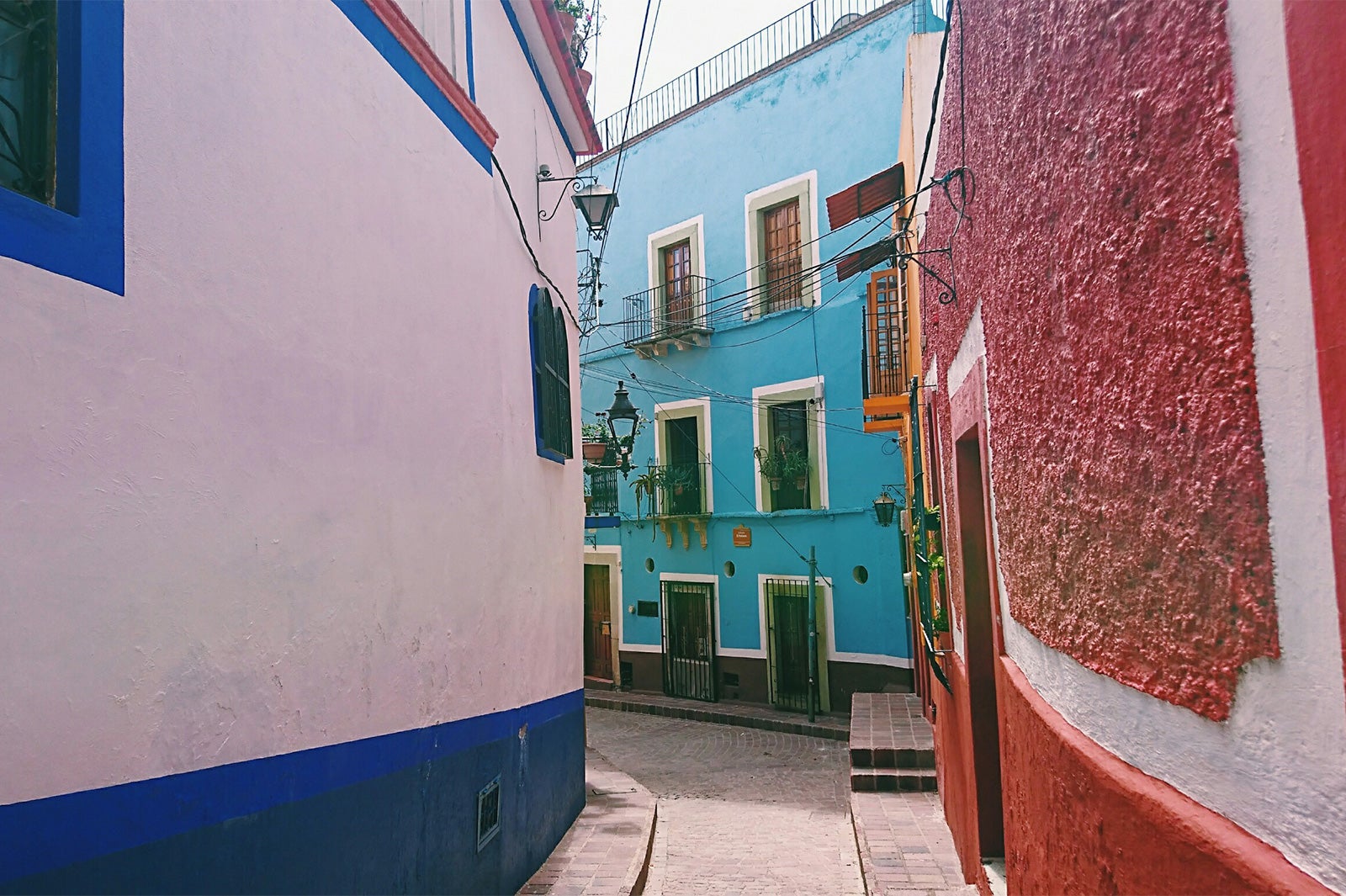 画像提供：所属事務所