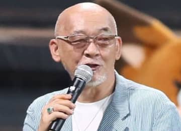 松山千春「井端監督に一言、言わせてもらえれば」WBC敗戦に「足元をすくわれた」