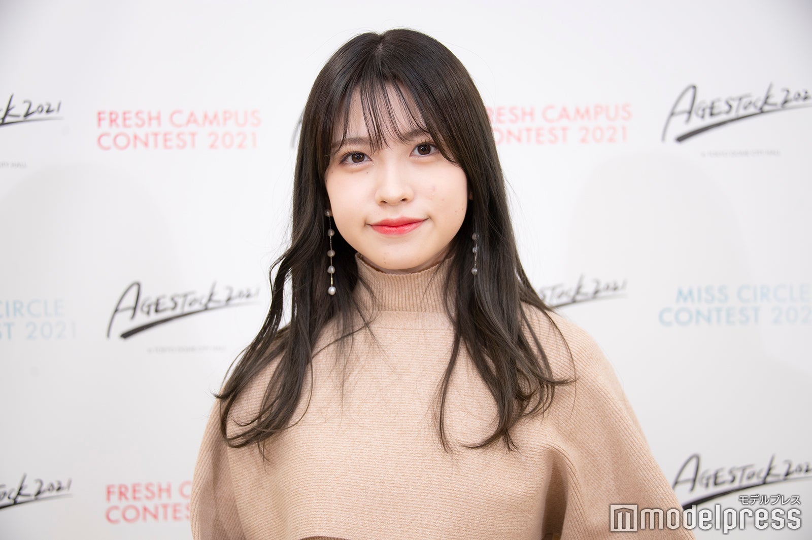 堺理沙（C）モデルプレス