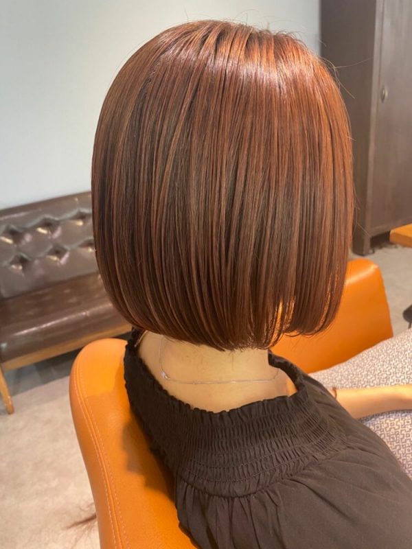 前髪なし タンバルモリで大人っぽく垢抜ける 人気の韓国風ヘアスタイル集 モデルプレス 前髪なし タンバルモリで大人っぽく垢抜ける 人気の韓国風ヘアスタイル集 モデルプレス