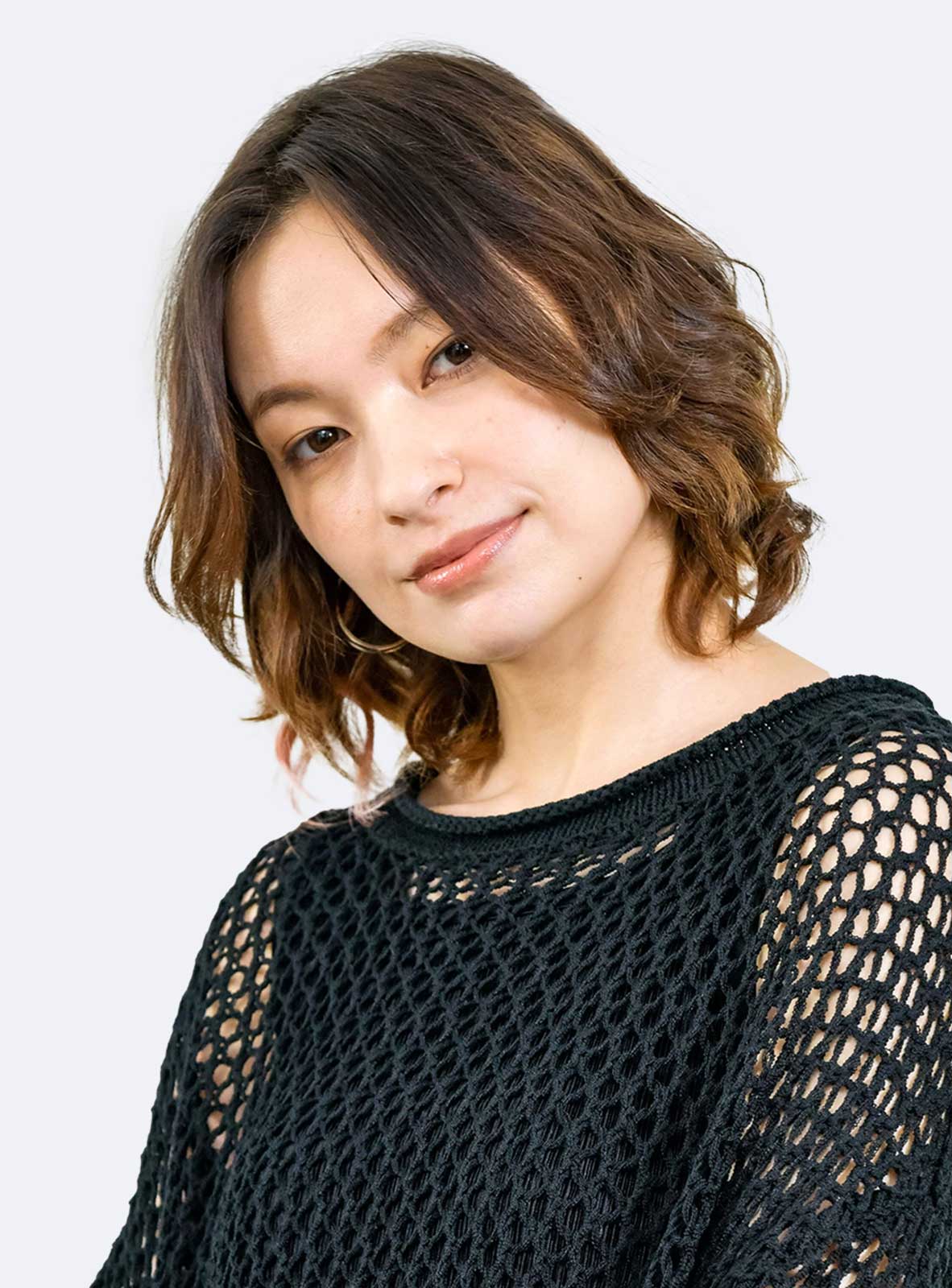 太田莉菜 （C）「来世ではちゃんとします2」製作委員会