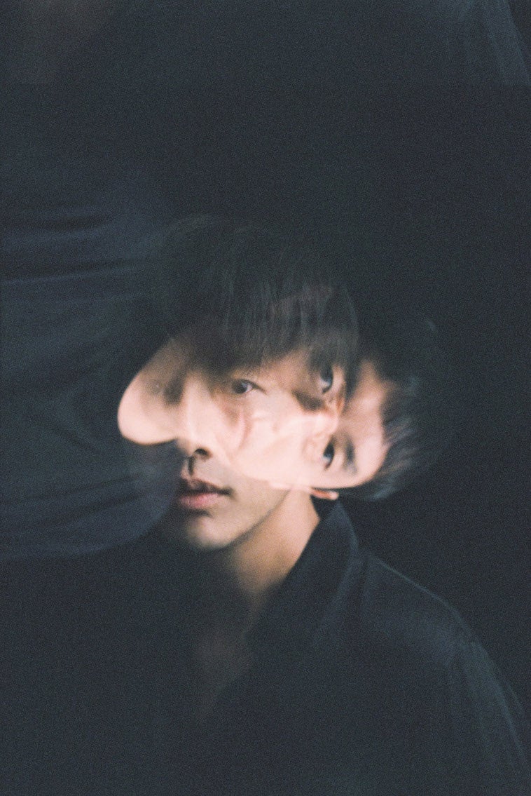 ゆず （提供写真）