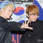 本能寺の変 エグスプロージョン おばらよしお 活動再開 昨年傷害事件 モデルプレス 本能寺の変 エグスプロージョン おばらよしお 活動再開 昨年傷害事件 モデルプレス