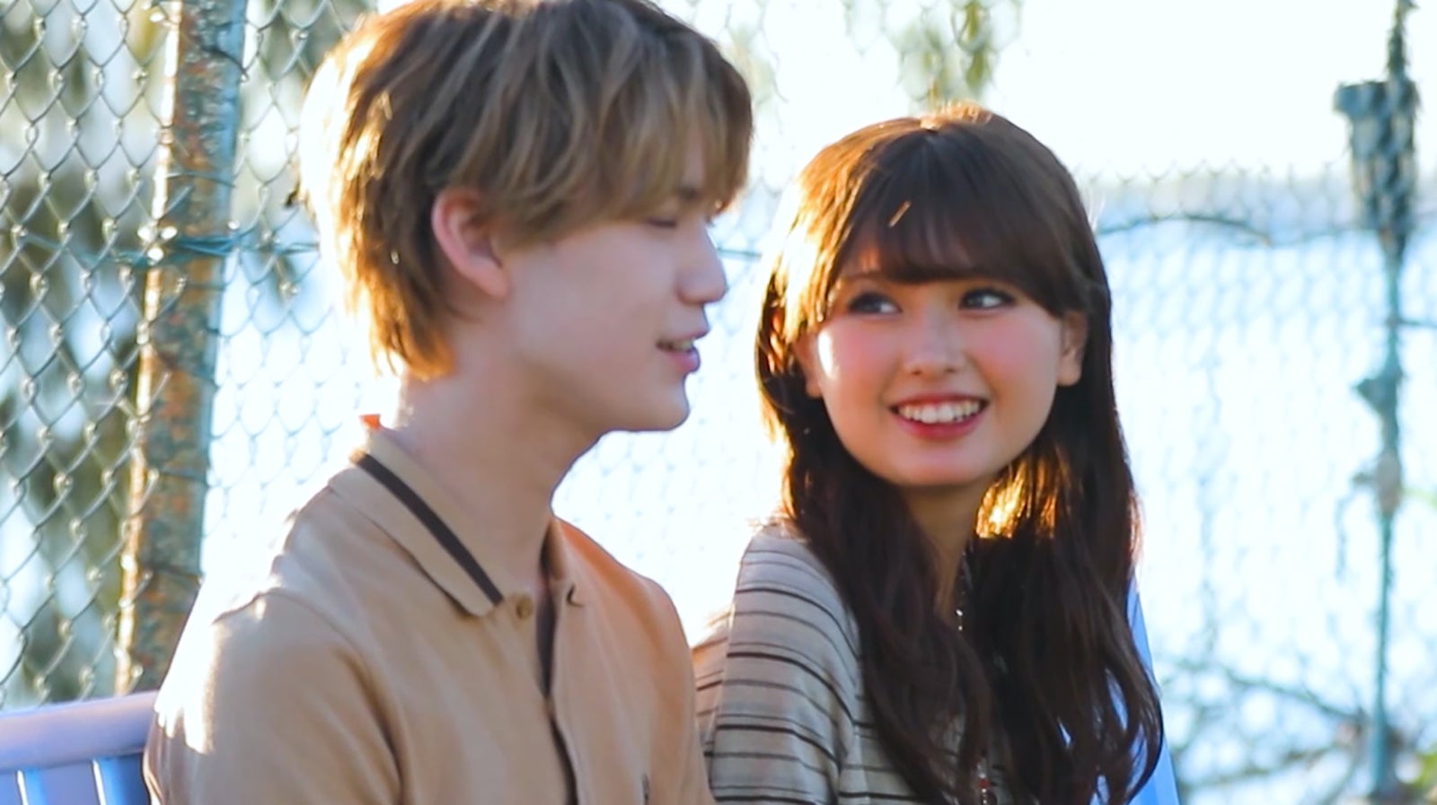 「今日好き」せり、おひなさまへのサプライズに「ロマンチック」の声・一途宣言したメンバーも