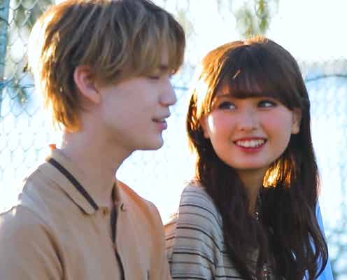 「今日好き」せり、おひなさまへのサプライズに「ロマンチック」の声・一途宣言したメンバーも