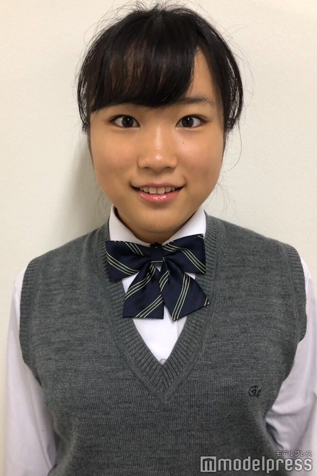 Bブロック候補者