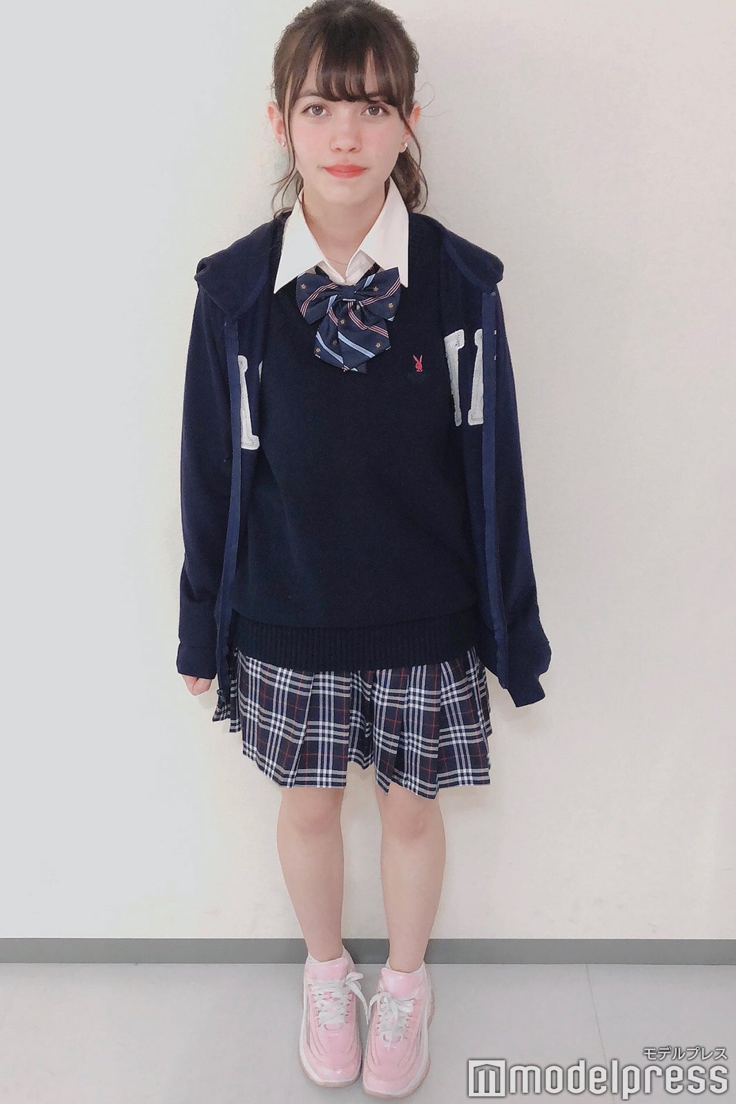 関東エリア候補者