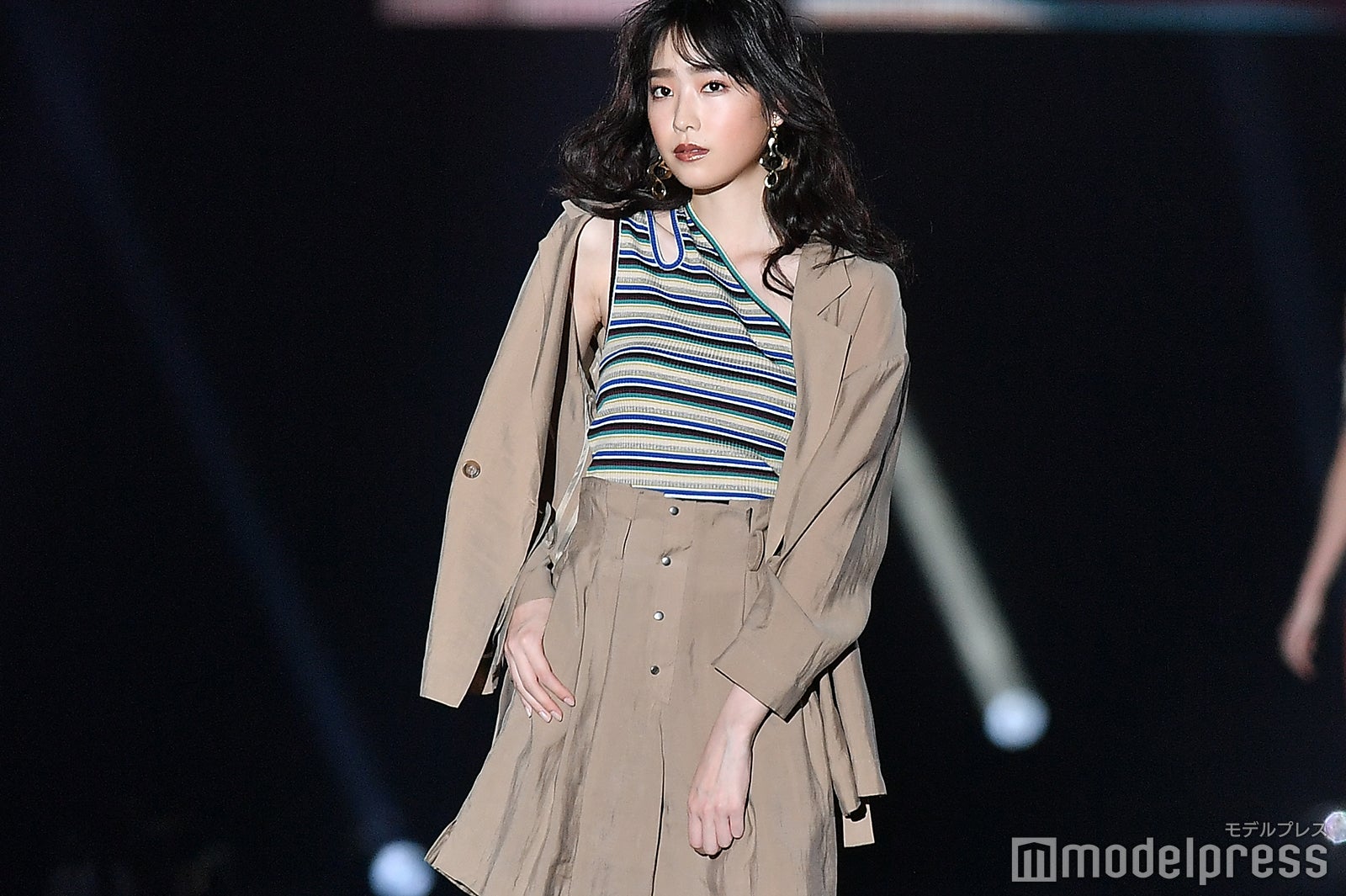 高橋ひかる （C）モデルプレス