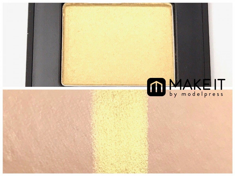 NARS／シングルアイシャドー（ピュアポップス）／5366／2,500円（税抜） (C)メイクイット