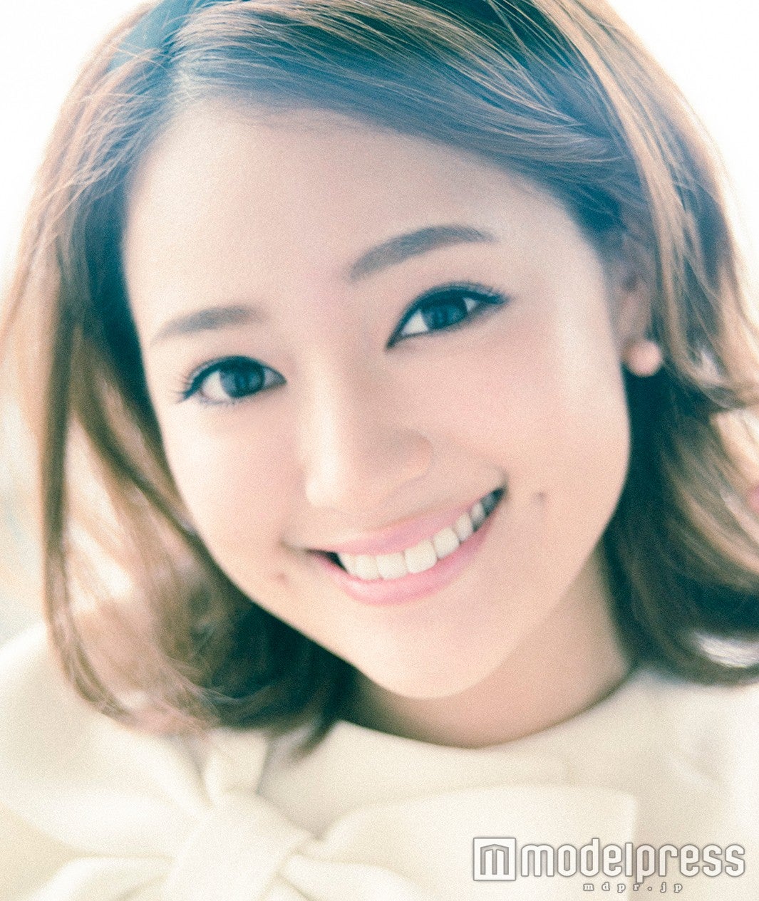 山本美月 Chayら豪華モデルの出演決定 札幌コレクション16 土屋アンナが10周年を彩る モデルプレス 山本美月 Chayら豪華モデルの出演決定 札幌コレクション16 土屋アンナが10周年を彩る モデルプレス
