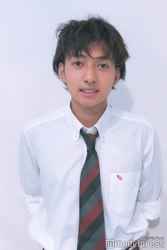 関東エリア候補者