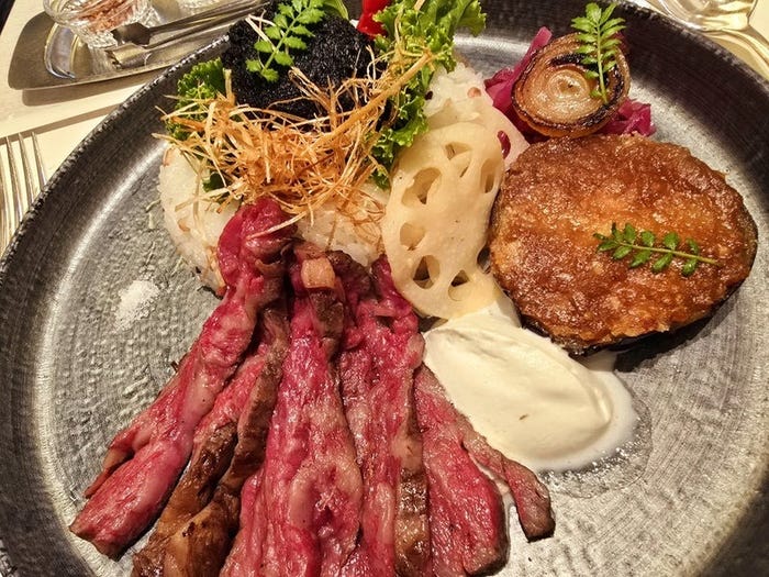 高橋英樹オフィシャルブログより