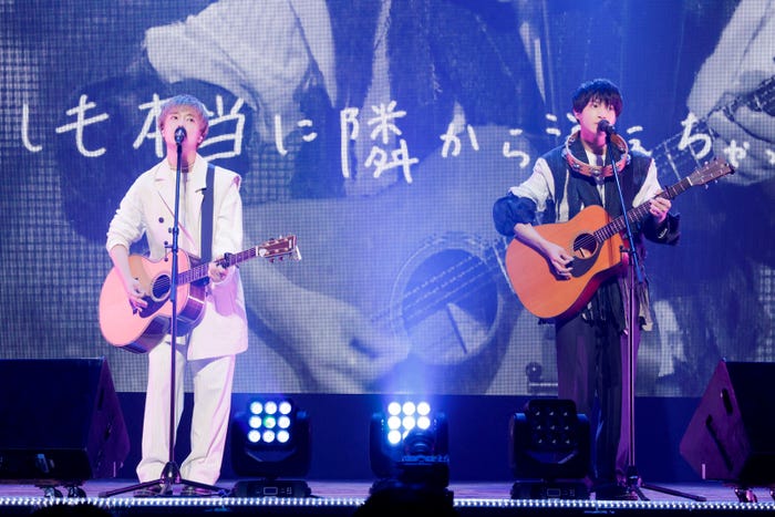 さくらしめじ/撮影:笹森健一、米山三郎、小坂茂雄