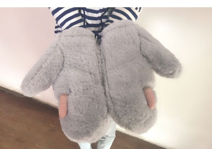 画像2: