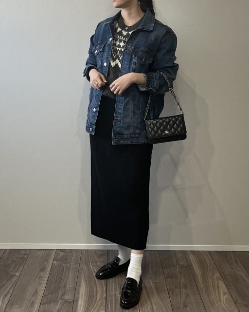 フェアアイル