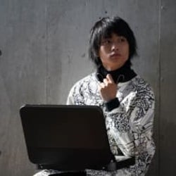 17歳の逸材・奥平大兼「ネメシス」で天才AI開発者役!
