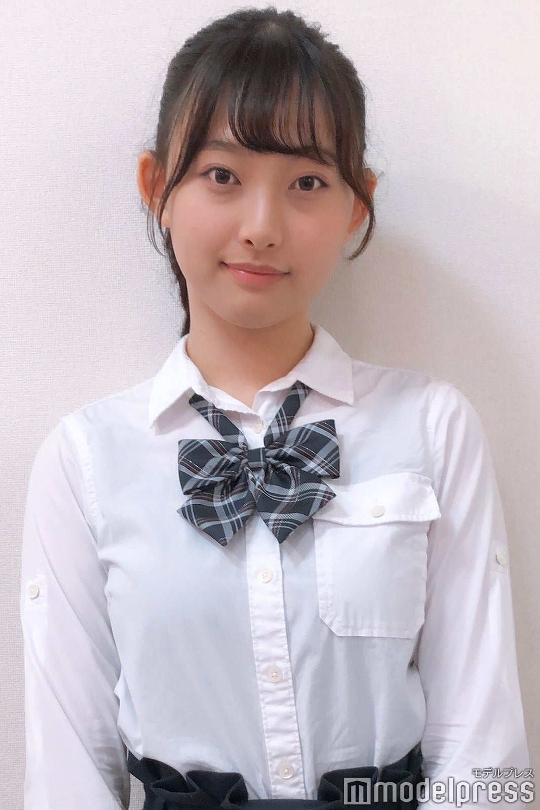 関東エリア候補者