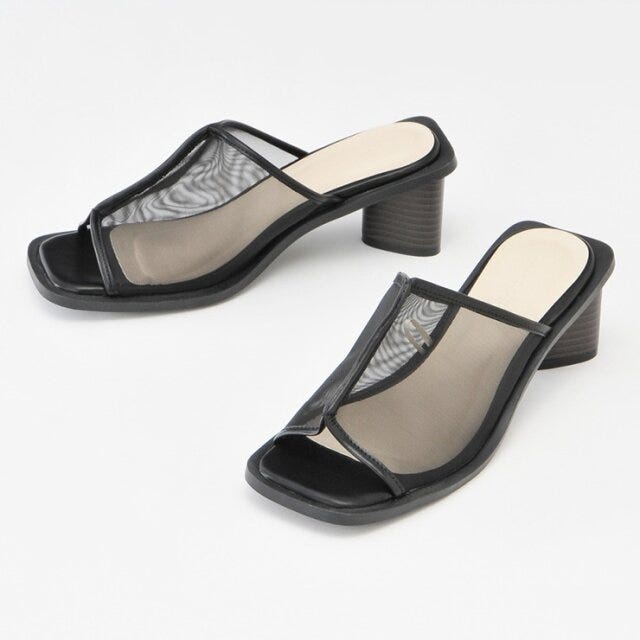 しまむら しまむら