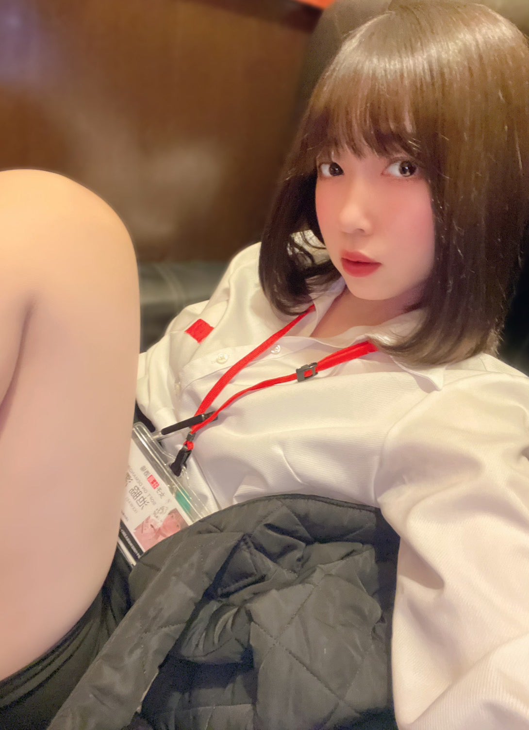 おつる （提供画像）