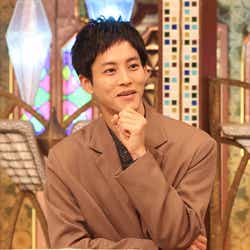 松坂桃李の画像 写真 ニュース記事一覧 モデルプレス 松坂桃李の画像 写真 ニュース記事一覧 モデルプレス