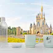 東京ディズニーランド シー 新パスポート ウィークナイトパスポート アーリーイブニングパスポート 登場 アフター6 は廃止 モデルプレス 東京ディズニーランド シー 新パスポート ウィークナイトパスポート アーリーイブニングパスポート 登場 アフター6 は廃止 モデルプレス