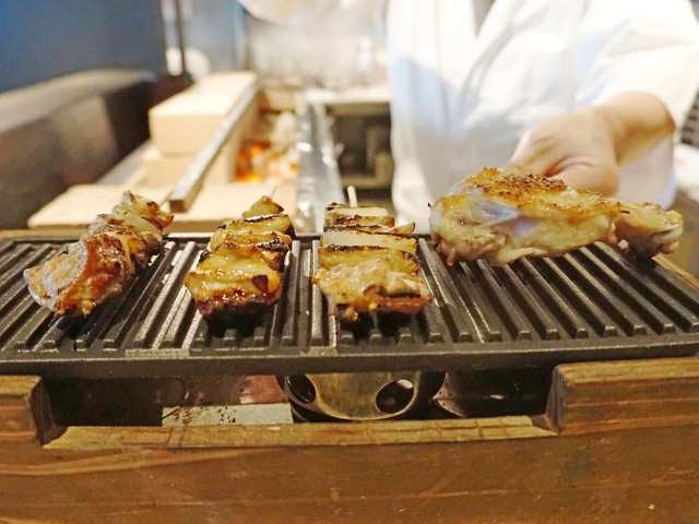 column_573b662cf854bfa87592f8184f6910fa.