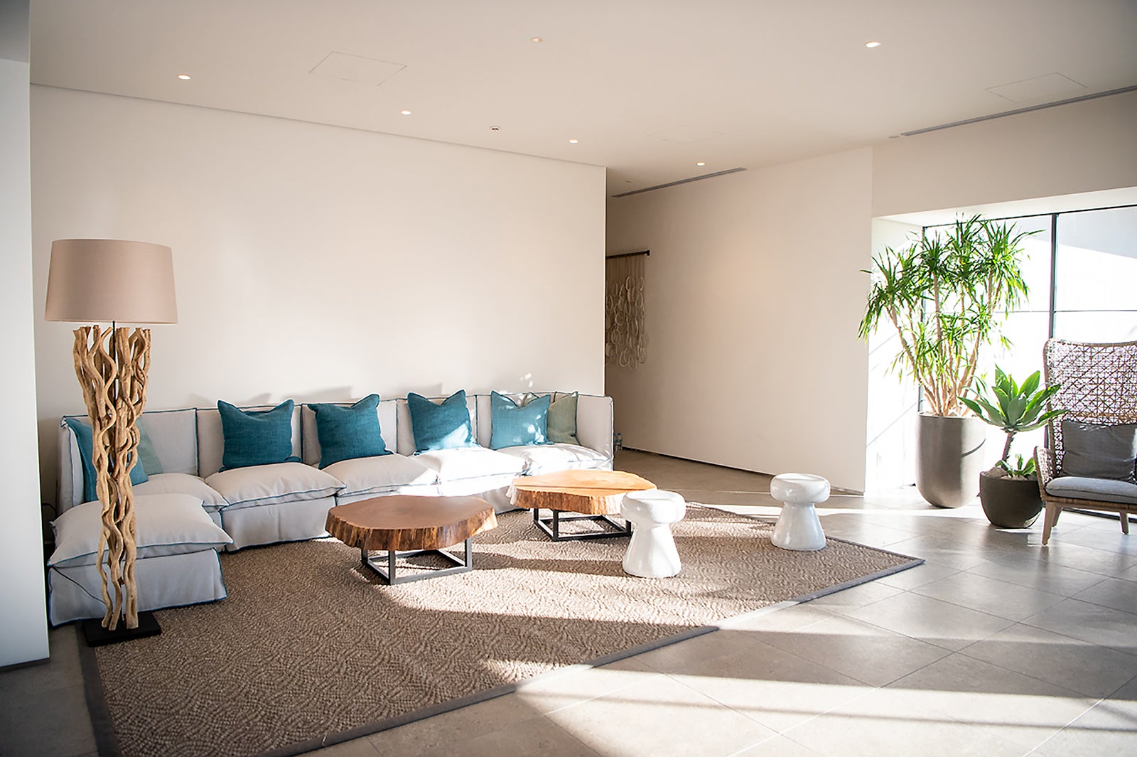 MALIBU HOTEL／画像提供：リビエラリゾート