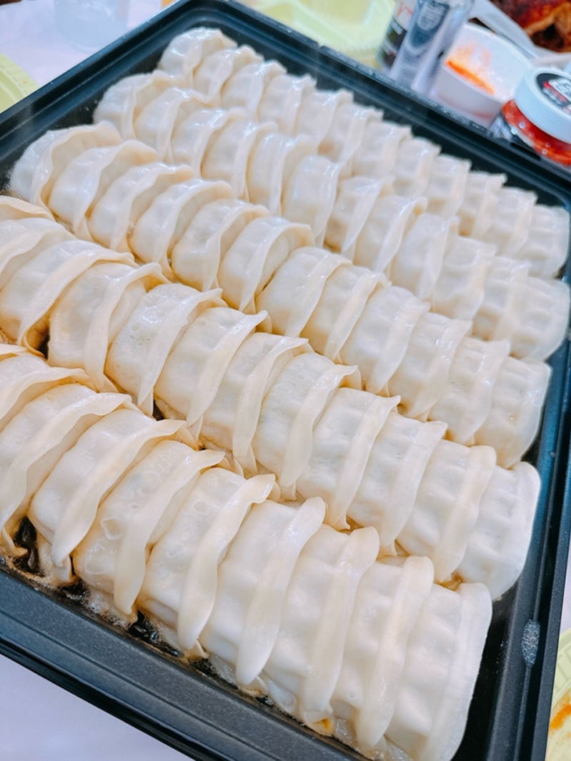 渡辺美奈代 オフィシャルブログより