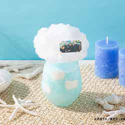 【高専2年】青春の空ドリン1190円(C)芥見下々/集英社・呪術廻戦製作委員会