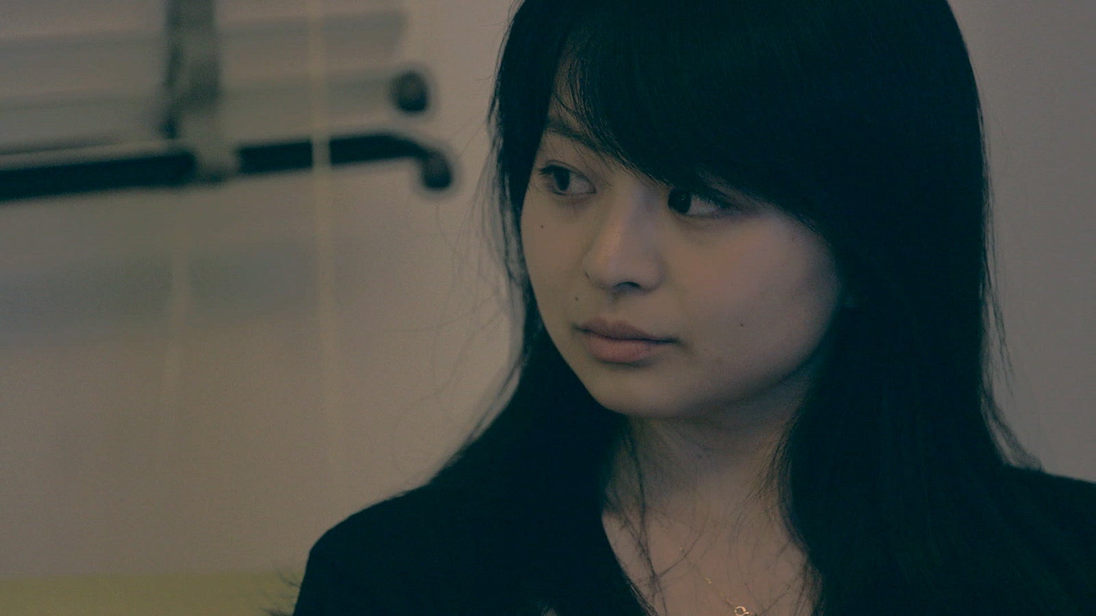 「TERRACE HOUSE OPENING NEW DOORS」28th WEEK（C）フジテレビ／イースト・エンタテインメント