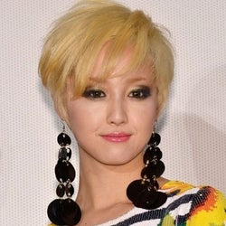 沢尻エリカ 5年ぶりの映画復帰の理由と 別に 発言の真相を告白 モデルプレス 沢尻エリカ 5年ぶりの映画復帰の理由と 別に 発言の真相を告白 モデルプレス