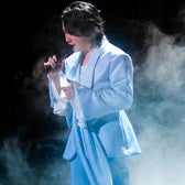 大森元貴(撮影:田中聖太郎写真事務所)